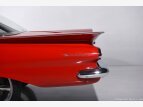 Thumbnail Photo 18 for 1959 Chevrolet Biscayne